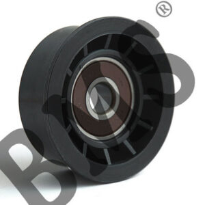 ROLER PK KAJSA 12X60/68X25 PVC ALFA ROMEO 33-145-146