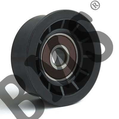 ROLER PK KAJSA 12X60/68X25 PVC ALFA ROMEO 33-145-146