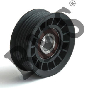 ROLER PK KAISA AUDI/VW/FORD/SEAT