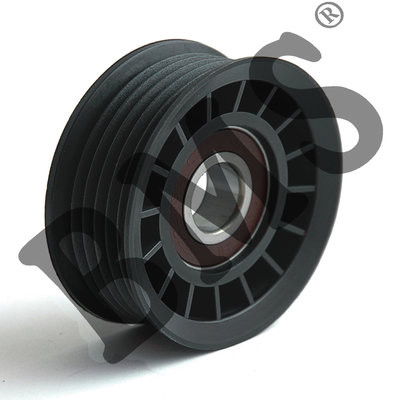 ROLER PK KAISA AUDI/VW/FORD/SEAT