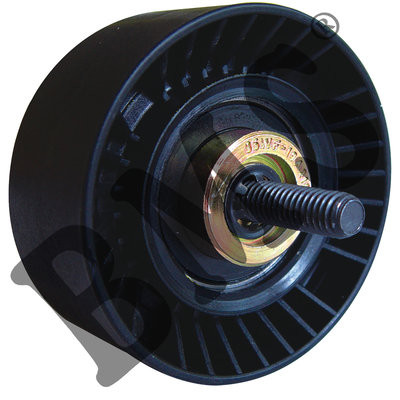 ROLER PK KAISA FORD/TOYOTA/COROLLA/