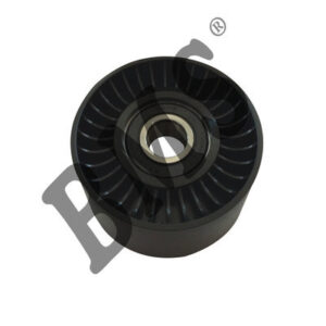 ROLER PK KAISA 17X78X25.5 PVC CITROEN/PEUGEOT/FIAT/FORD