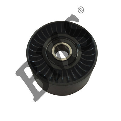 ROLER PK KAISA 17X78X25.5 PVC CITROEN/PEUGEOT/FIAT/FORD