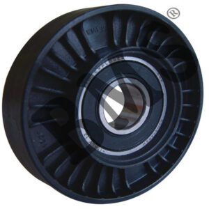 ROLER PK KAISA 17X76X15 PVC ROVER/FREELANDER