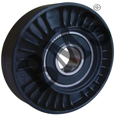 ROLER PK KAISA 17X76X15 PVC ROVER/FREELANDER
