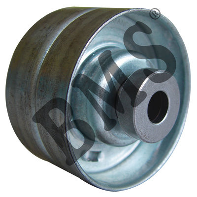ROLER PK KAISA 10.5X60X34 MET. PSA 206/306/406 607 2.OHDI