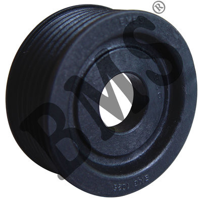 ROLER PK KAISA 17X54X25 PVC PEUGEOT PARTNER MAKARA/PULLEY
