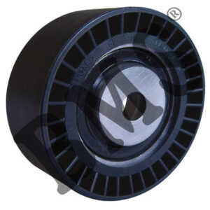 ROLER PK KAISA 10.5X70X25.5 PVC BMW