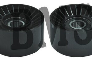 5f00674c700117157e4d52c2-1593861964576.jpeg ROLER PK KAISA 17X65X25 PVC PEUGEOT/CITROEN/FORD/FIAT koyo lezaj