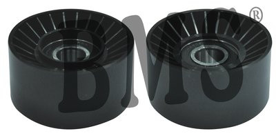 ROLER PK KAISA 17X65X25 PVC PEUGEOT/CITROEN/FORD/FIAT koyo lezaj
