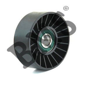 ROLER PK KAISA 17X90X25 PVC ALFA-ROMEO/CITROEN/PEUGEOT