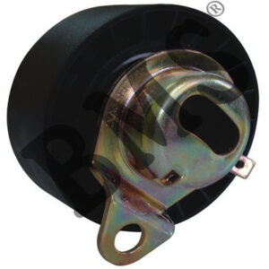 SPANER ZUPCASTOG KAISA 86X30 PVC FORD/FIESTA/MONDEO