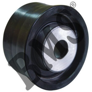 ROLER ZUPCASTOG KAISA 29X48X29.5 PVC FORD MONDEO/ESCORT