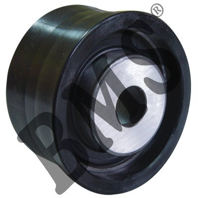 ROLER ZUPCASTOG KAISA 29X48X29.5 PVC FORD MONDEO/ESCORT