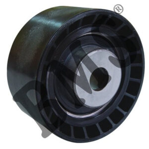 ROLER PK KAISA 20X60X30 PVC FIESTA III/MONDEO