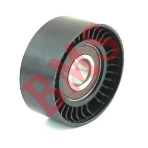 ROLER PK KAISA 17X65X29 PVC FIAT/PUNTO/ALFA/LANCIA koyo lezaj