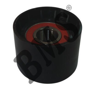 ROLER ZUPCASTOG KAISA 17X54X32 PVC RENAULT/CLIO/LAGUNA