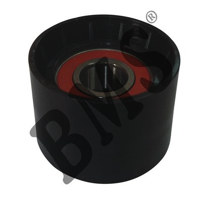 ROLER ZUPCASTOG KAISA 17X54X32 PVC RENAULT/CLIO/LAGUNA