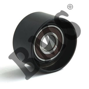 ROLER ZUPCASTOG KAISA 17X58X32 PVC HYNDAI/SONATA/TUCSON2.0 CRDi