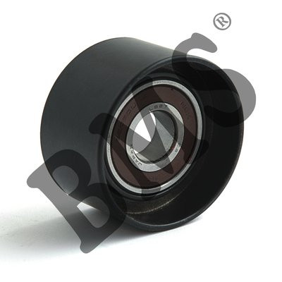 ROLER ZUPCASTOG KAISA 17X58X32 PVC HYNDAI/SONATA/TUCSON2.0 CRDi