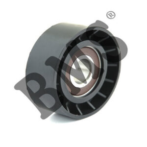 ROLER PK KAISA 17X65X23 PVC FIAT/KIA/HYUNDAI