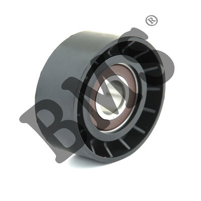 ROLER PK KAISA 17X65X23 PVC FIAT/KIA/HYUNDAI