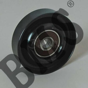 ROLER PK KAISA 12X78X20 MET. HYUNDAI/TRAJET/ALTERNATOR GERGI