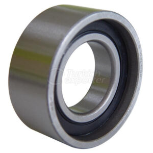 SPANER ZUP. KAISA 30X57X24 FIAT PUNTO 1.1/1.2/1.6