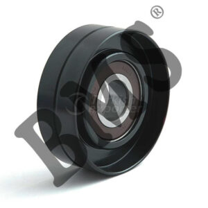 ROLER PK KAISA 17X63X22 MET ALFA/OPEL/CORSA/