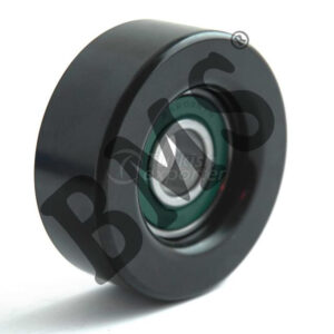 ROLER PK KAISA  17X70X25 MET. CHRYSLER/JEEP