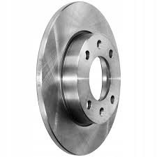 KOCIONI DISK ZADNJI PSA 307/C4/XSARA PICASSO MANJI FI247 daco