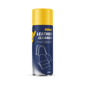 5f083ed1621c076afef96c36-1594375889423.jpeg LEATHER CLEANER-0.450 ML. SPREJ ZA CISCENJE KOZNIH POVRSINA 24/1