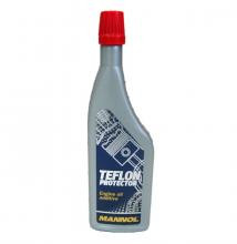 TEFLON PROTECTOR 0.2 ADITIV ZA MOTOR