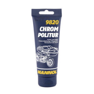 5f085dfd621c076afef96d71-1594383869618.jpeg MANNOL CHROM POLITUR 100 ML. ZA CISC. HROMIRANIH POVR. 80/1