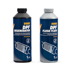 5f099a4b621c076afef973ee-1594464843728.jpeg DPF REGENERATOR I FLUSH FLUID ZA ISPIRANJE DPF FILTERA 1L+1L 8/1