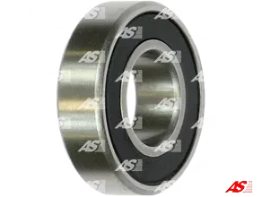 LEZAJ ALT. 6002 15X32X9 RINF.