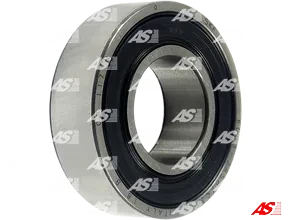 LEZAJ ALT. 6003 17X35X10 SKF RINF.