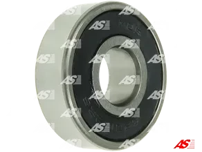 LEZAJ ALT. 6201 12X32X10 RINF.