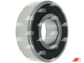 LEZAJ ALT. 6203 17X40X12 RINF.