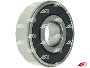 LEZAJ ALT. 6302 15X42X13 RINF.