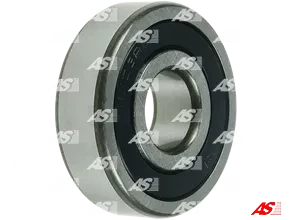 LEZAJ ALT. 6303 17X47X14 FAG RINF.
