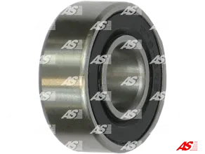 LEZAJ ALT. B806 15X35X13 RINF.