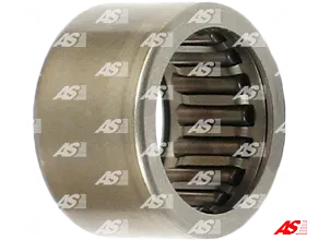 LEZAJ ALTERNATORA 12X16X10