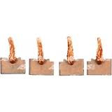 5f198ce6836bd40a642eb503-1595509990074.jpeg CETKICE ALNASERA 13.90X19.40X27.80X4.50