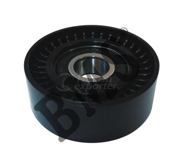 ROLER PK KAISA MERCEDES/KIA/HYUNDAI/