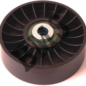 ROLER PK KAISA ALFA ROMEO/FIAT/BRAVO/PUNTO/STILO