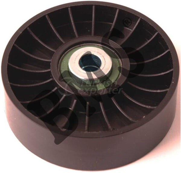 ROLER PK KAISA ALFA ROMEO/FIAT/BRAVO/PUNTO/STILO