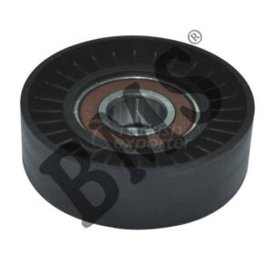 ROLER PK KAISA  OPEL/ ASTRA G/MERCEDES A CLAS 70x22x17