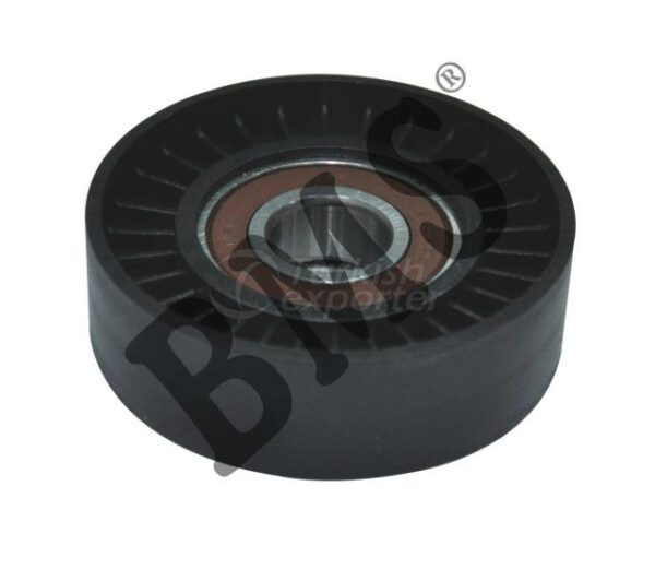 ROLER PK KAISA  OPEL/ ASTRA G/MERCEDES A CLAS 70x22x17