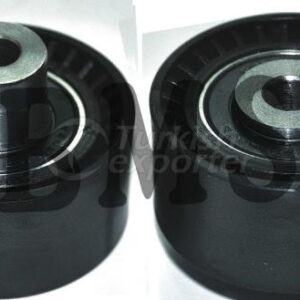 ROLER PK KAISA 10X60X30/45 PVC FORD/CITROEN/PEUGEOT/VOLVO